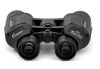 Бинокль Следопыт 7х35,170*140*60 мм,696г, в чехле черный