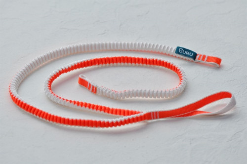  Строп Guru AntiGravity Expo Duo в Новосибирске  