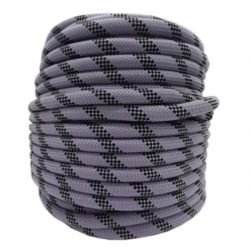  Верёвка страховочно-спасательная "Подъем",статическая 48пр.16 мм  в Новосибирске  