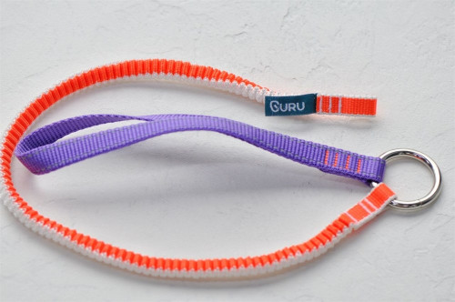  Страховка для инструмента Guru Accio в Новосибирске  