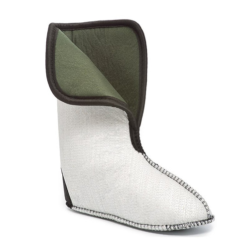 Купить утеплитель torvi сменный 4-сл.флис (-25°с) в Новосибирске