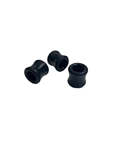  Фиксатор карабина Вертикаль ver 0675 в Новосибирске  