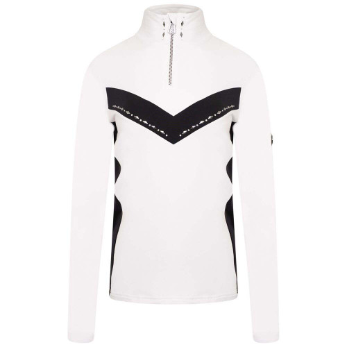 Толстовка Dare2B BejewelII CoreStr  в Новосибирске