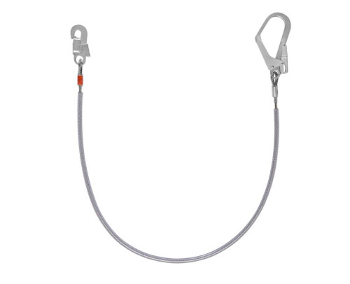  Строп Венто стальной одинарный С12 в Новосибирске  