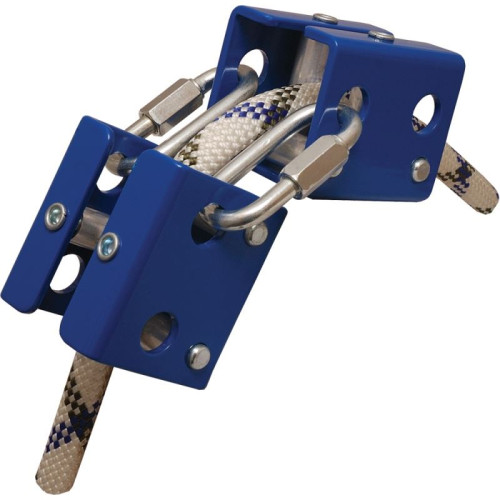  Комплект роликов Венто для перегиба в Новосибирске  