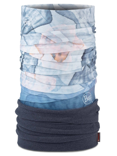 Бандана Buff Polar Geicy Steel Blue (one size)