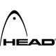 Head 