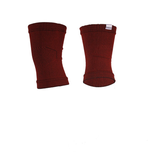 Суппорт коленного сустава SK Strata