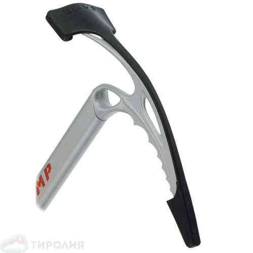 Купить защита ледоруба camp ice axe protector rubber