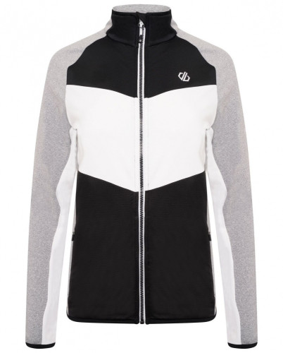 Толстовка Dare2B Elation Core Str в Новосибирске