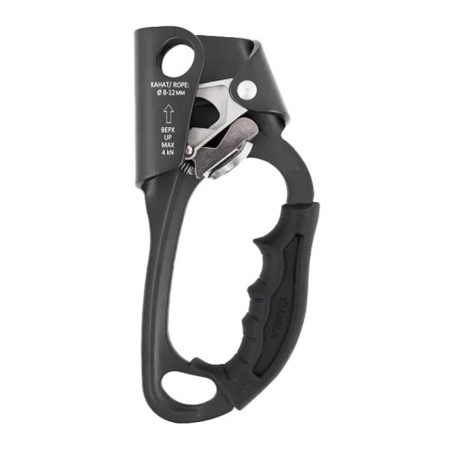  Зажим Венто Жумар правый в Новосибирске  