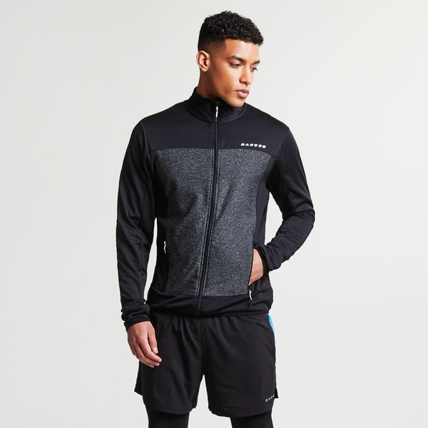 Куртка Dare2B Correlate Cr Str в Новосибирске