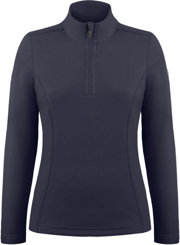 Джемпер Poivre Blanc W22-1940-WO 295517 черный в Новосибирске