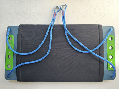 Купить рабочее сиденье guru xl