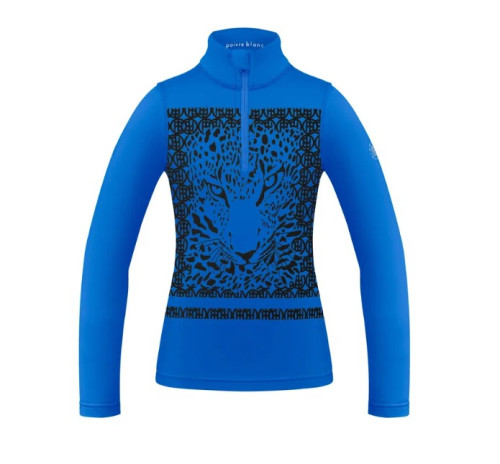 Джемпер Poivre Blanc W22-1940-WO 295480 в Новосибирске