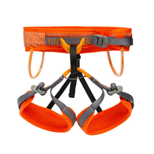 Купить поясная беседка вертикаль джанги детская