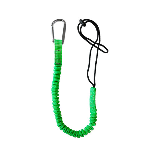  Строп для удержания инструмента одинарный Венто в Новосибирске  