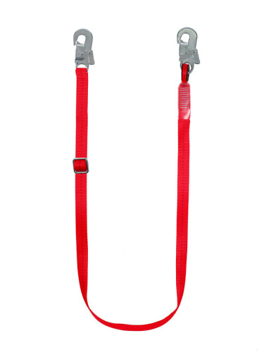  Строп Венто ленточный одинарный регулируемый A11р в Новосибирске  