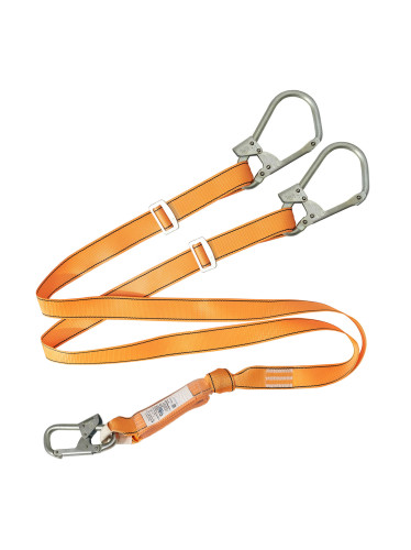  Строп аАдрег (лента,КА3,КА3,КТ1) в Новосибирске  