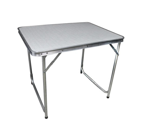 Стол складной Следопыт бол.800х600х675мм,столеш.ЛХДФ