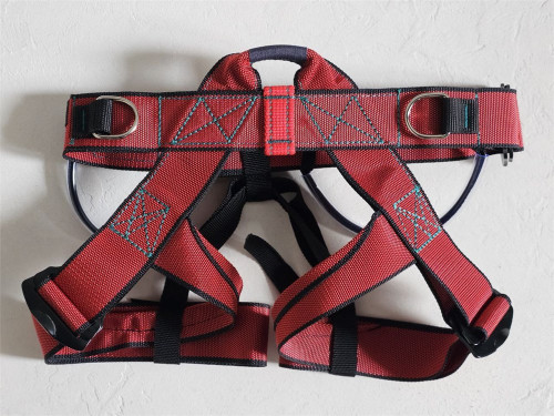 Купить поясная беседка guru start