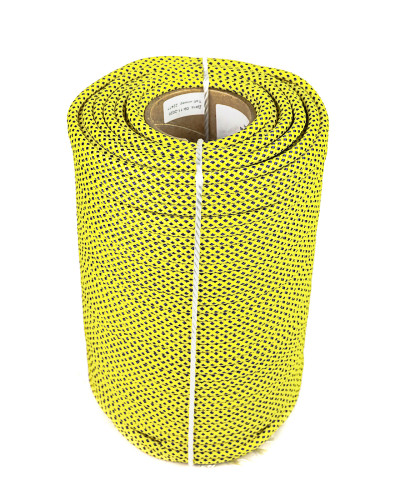  Репшнур Шнур ПА 32-х пр.с серд."Хват"6мм в Новосибирске  