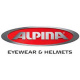 Alpina