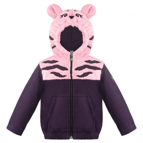 Толстовка Poivre Blanc W21-1606-BBGL в Новосибирске