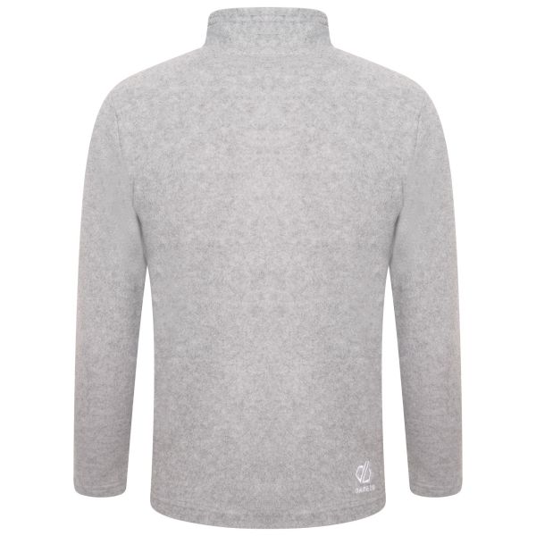 Толстовка Dare2B Inherit Sweater серый в Новосибирске