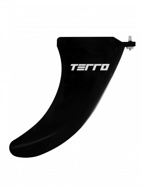 Надувной двухслойный SUP TERRO 10'6*33"*6" COMPASS blue