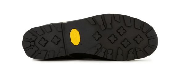 Купить ботинки dolomite 54 high fg evo gtx black в Новосибирске