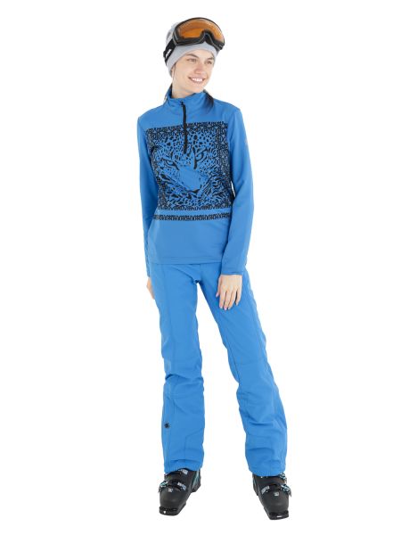 Джемпер Poivre Blanc W22-1940-WO 295480 в Новосибирске