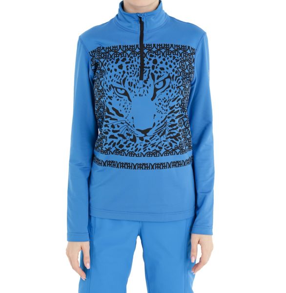 Джемпер Poivre Blanc W22-1940-WO 295480 в Новосибирске