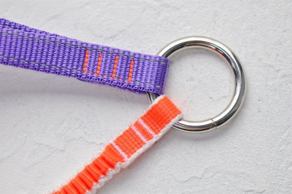  Страховка для инструмента Guru Accio в Новосибирске  