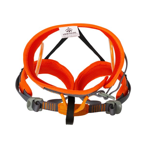  Поясная беседка Вертикаль Джанги детская в Новосибирске  