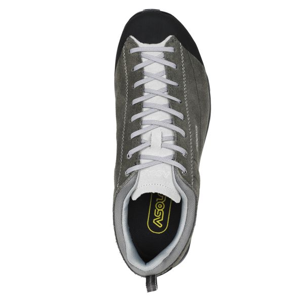 Купить ботинки asolo space gv mm beluga в Новосибирске