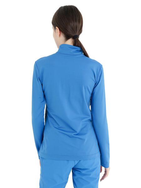 Джемпер Poivre Blanc W22-1940-WO 295480 в Новосибирске