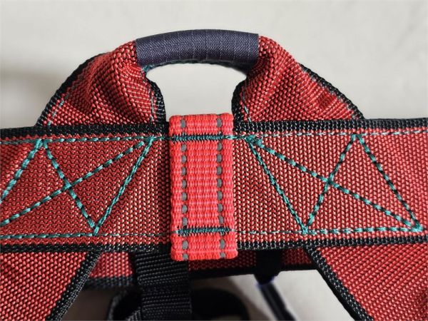  Поясная беседка GURU Start в Новосибирске  