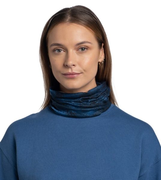 Бандана Buff Original Sineb Night Blue