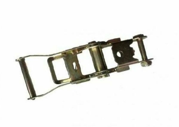  Слеклайн GURU 15 м с петлей и натяжителем в Новосибирске  