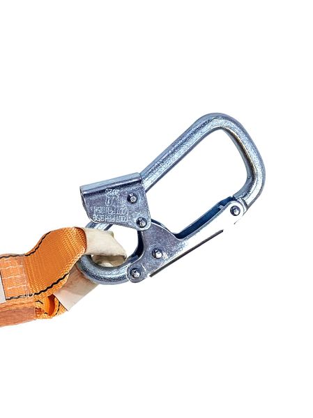  Строп аАдрег (лента,КА3,КА3,КТ1) в Новосибирске  