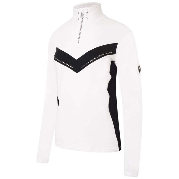 Толстовка Dare2B BejewelII CoreStr  в Новосибирске