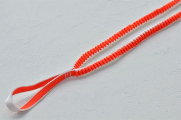  Страховка для инструмента Guru Accio DUO в Новосибирске  