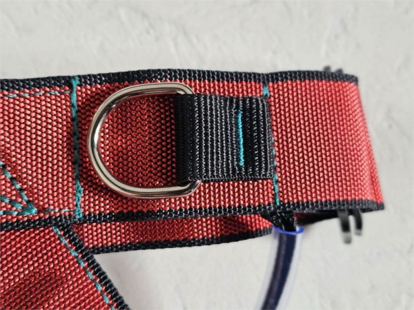  Поясная беседка GURU Start в Новосибирске  