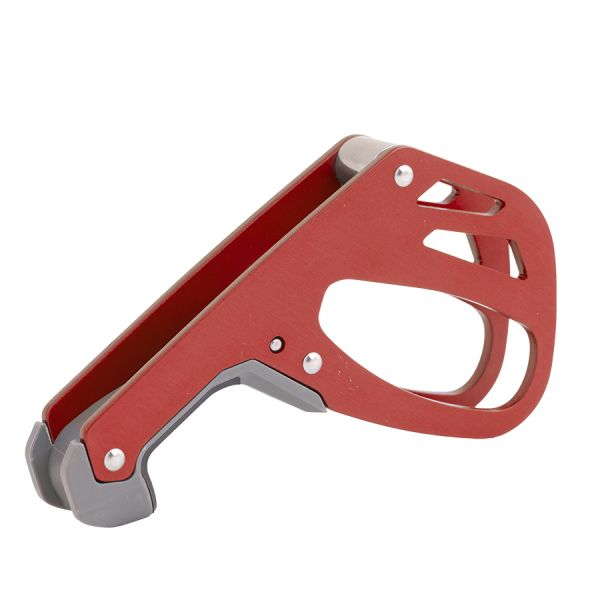  Страховочное устройство Венто "Toucan" красный в Новосибирске  