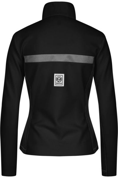 Куртка Sportalm Syllagar 90251900659,01 бело-черный в Новосибирске