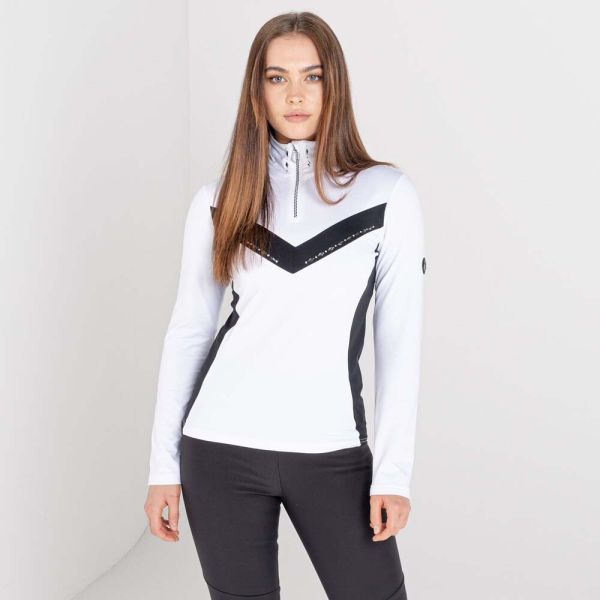 Толстовка Dare2B BejewelII CoreStr  в Новосибирске