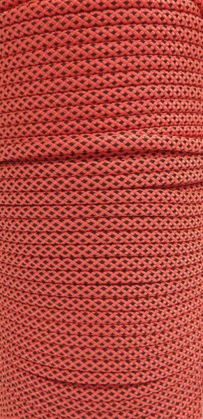  Репшнур Шнур ПА 24-х пр.с серд.8мм в Новосибирске  