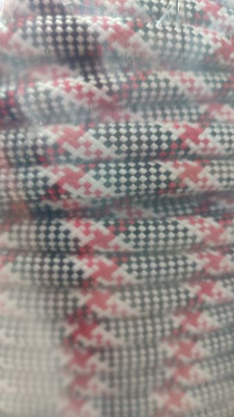  Веревка Шнур статика д.12 мм. 48пр. в Новосибирске  