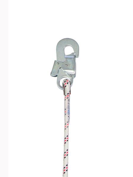  Строп Венто веревочный B11 в Новосибирске  